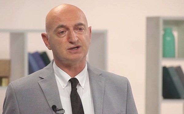 “32 ბავშვი კურნალობს უკვე ამ დაავადებაზე, მათგან 8 ბავშვში კი…” – ივანე ჩხაიძე მიმართვას ავრცელებს