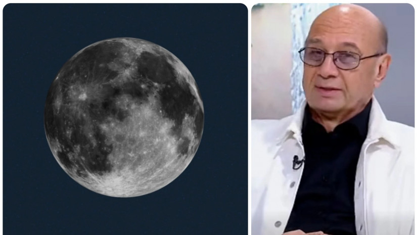  „უახლოესი 9 თვის განმავლობაში არ თქვათ ეს სიტყვა…“ – „შავი მთვარე“ მშვილდოსანში გადადის, ასტროლოგის რჩევები და გაფრთხილება!