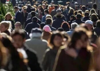 1-ელი იანვრიდან ახალი კანონი შედის ძალაში! – მნიშვნელოვანი ინფორმაცია მოქალაქეებისთვის