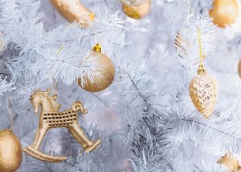 როდის არ უნდა დავდგათ ნაძვის ხე – ეზოტერიკოსი რიცხვებს ასახელებს