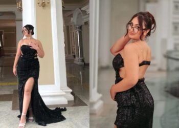 „ისევ ატირებული და ძაძებში ჩაცმული დედის ხმა გაისმის…“ – ავარიას ახალგაზრდა ემსხვერპლა