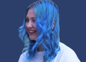 „წარმოუდგენელი ამბავია…“ – სულხან-საბა ორბელიანის უნივერსიტეტი სამწუხარო ინფორმაციას ავრცელებს