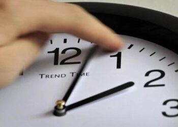 გაკონტროლდება სამსახურში მისვლისა და წამოსვლის დრო ! – ვის შეეხება სიახლე, რომელიც 15 იანვრიდან ამოქმედდება