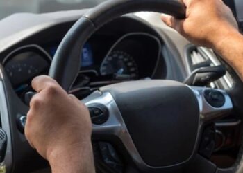 ხვალიდან, ახალი შეზღუდვა ამოქმედდება – ცნობილია, ვინ დაჯარიმდება დარღვევის შემთხვევაში