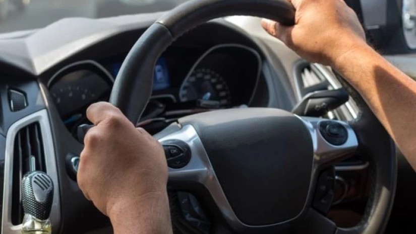 ხვალიდან, ახალი შეზღუდვა ამოქმედდება – ცნობილია, ვინ დაჯარიმდება დარღვევის შემთხვევაში