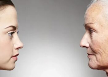 რომელ ასაკშია ადამიანი მოხუცი? – მათემატიკური მოდელის პასუხი