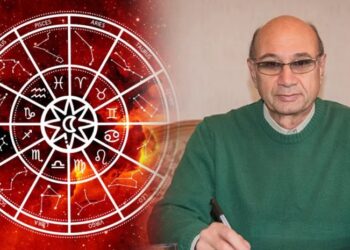 “დღეს, ზუსტად ღამის 12:00 საათზე ვაკეთებთ ამას” – მიხეილ ცაგარელი