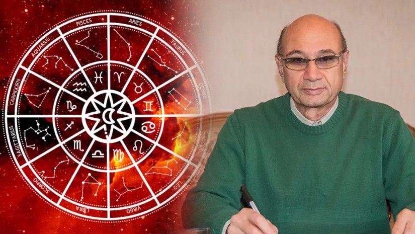 “დღეს, ზუსტად ღამის 12:00 საათზე ვაკეთებთ ამას” – მიხეილ ცაგარელი