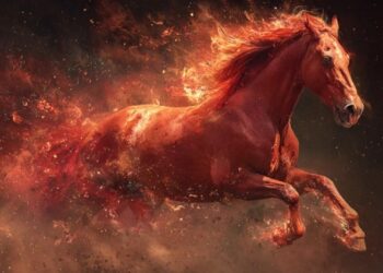 „ეს ძალიან არ მოსწონს ცხენს“ – როგორ უნდა შევხვდეთ 2026 წელს და რა უნდა გავითვალისწინოთ