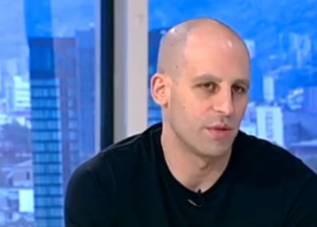 „ამ აპარატის გამოსხივება აზიანებს დნმ-ს და სიმსივნის განვითარების რისკი იმატებს“ – ზაზა თელიას გაფრთხილება