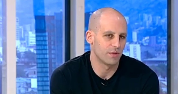 „ამ აპარატის გამოსხივება აზიანებს დნმ-ს და სიმსივნის განვითარების რისკი იმატებს“ – ზაზა თელიას გაფრთხილება