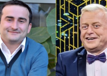 “სამწუხაროდ ასეა…” – რა გაამხილა ვანო ჯავახიშვილმა ნიკა არაბიძის შესახებ ?