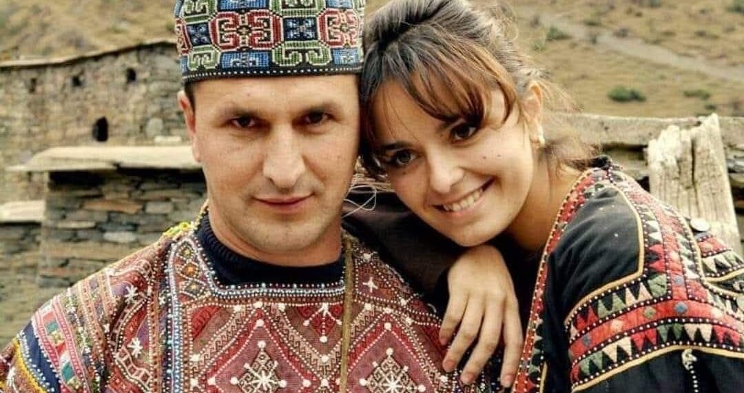 თეონა ქუმსიაშვილი 42 წლის გახდებოდა – რა ემოციურ პოსტს აქვეყნებს გელა დაიაური ?