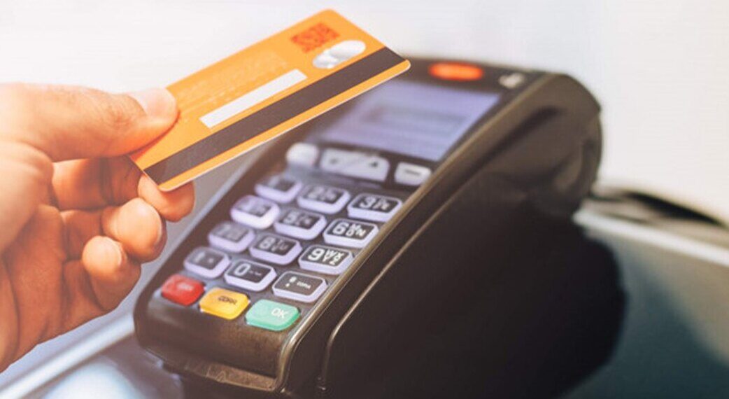 ცვლილება მათთვის, ვინც მაღაზიებში საბანკო ბარათით იხდის – როდიდან ამოქმედდება სიახლე?