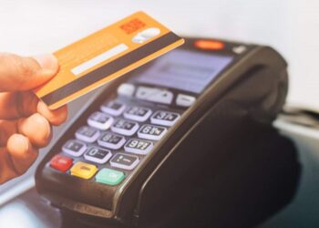 ცვლილება მათთვის, ვინც მაღაზიებში საბანკო ბარათით იხდის – როდიდან ამოქმედდება სიახლე?