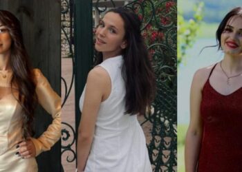 გონიოში, ავარიის შედეგად დაღუპული გოგოების საქმეზე ბრალდებულის განაჩენი ცნობილია