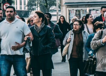 სასიხარულო ინფორმაცია ემიგრანტებისთვის