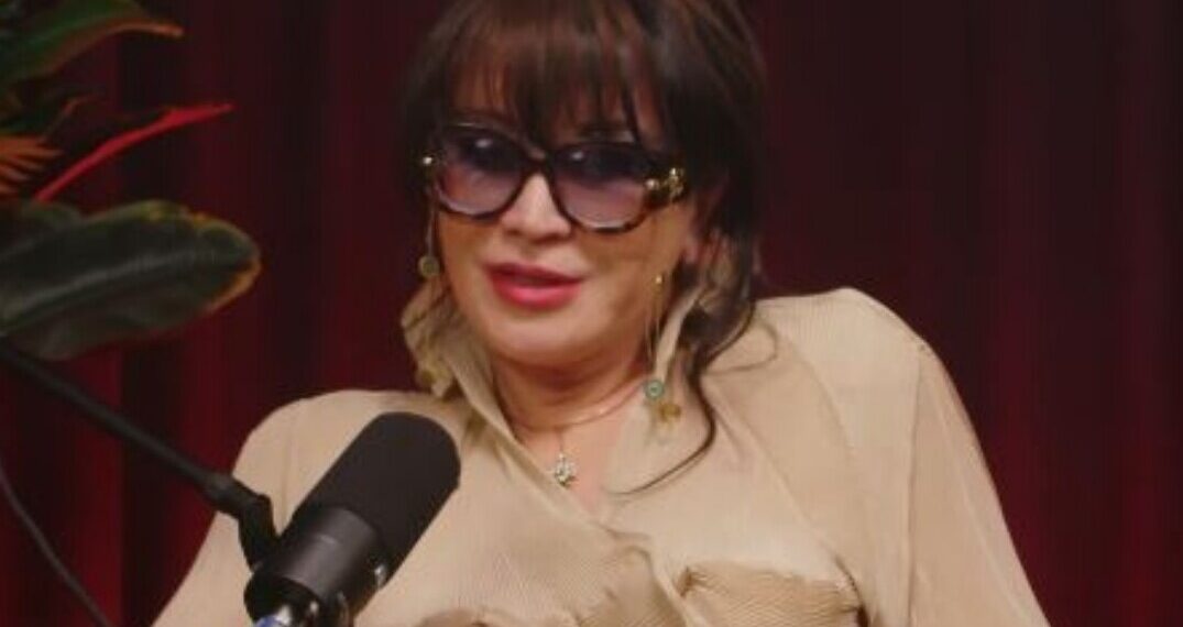 “გაზი დატოვა, ეტყობა ჩემი მოკვლა უნდოდა” – ციცინო შურღაიას სკანდალური განცხადება