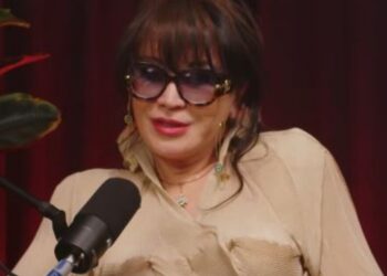 “გაზი დატოვა, ეტყობა ჩემი მოკვლა უნდოდა” – ციცინო შურღაიას სკანდალური განცხადება