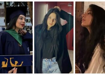 “სიკვდილამდე ზუსტად 5 წუთით ადრე ველაპარკე ჩემს დას .თამარმა მომწერა, რომ ტაქსის მძღოლი უცნაურად ელაპარაკებოდა…” – რას წერს ავარიისას გარდაცვლილი გოგონას და ?