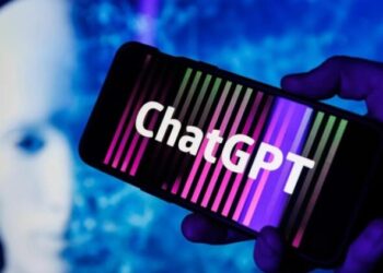 5 საკითხი, რომელზეც ChatGPT-ის 2026 წელს არ უნდა ესაუბროთ