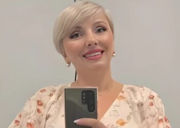 ემიგრაციიდან დაბრუნებული ქალი სამშობლოში გარდაიცვალა