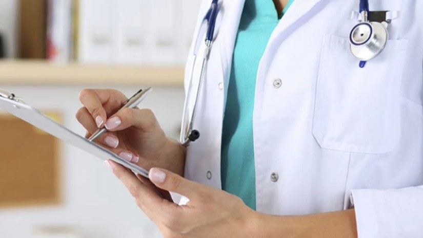 ცვლილება ჯანდაცვის სფეროში, რომელიც 26 იანვრიდან ამოქმედდება