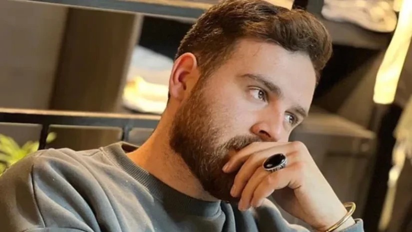 ირანელ აქტივისტზე, ერფან სოლტანზე ახალი ინფორმაცია ვრცელდება