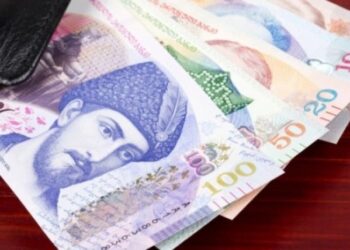 ხელფასი 300-ლარით იზრდება ! – ვის შეეხება ცვლილება