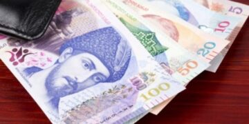 ხელფასი 300-ლარით იზრდება ! – ვის შეეხება ცვლილება