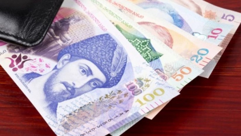 ხელფასი 300-ლარით იზრდება ! – ვის შეეხება ცვლილება