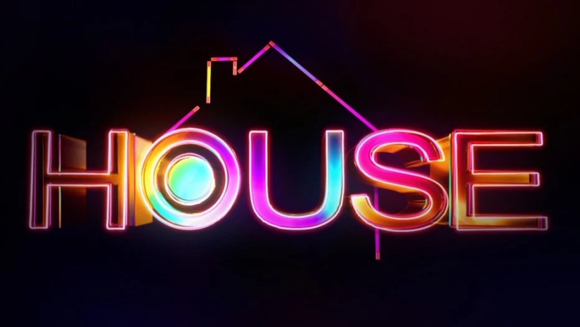 „ჰაუსმა“ გადაწყვეტილება მიიღო! – რა მოხდა პროექტში