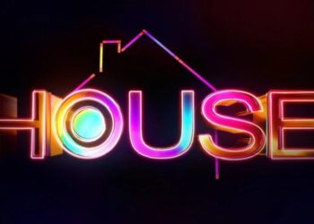 „ჰაუსი“ განცხადებას ავრცელებს