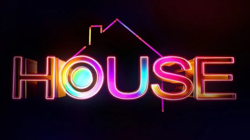 „ჰაუსი“ განცხადებას ავრცელებს