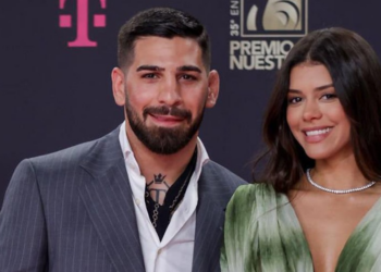 ვიცი, რომ სიმართლე გაიმარჯვებს და მალე შევძლებ ჩემი ცხოვრების ერთ-ერთი ყველაზე მნიშვნელოვანი რამ დავიბრუნო – ილია თოფურიას მიმართვა