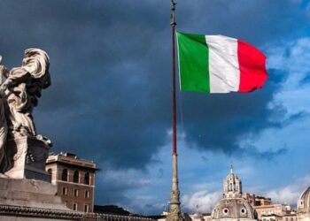 მნიშვნელოვანი ინფორმაცია ემიგრანტებისთვის