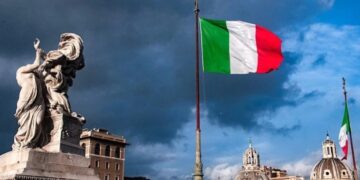 მნიშვნელოვანი ინფორმაცია ემიგრანტებისთვის