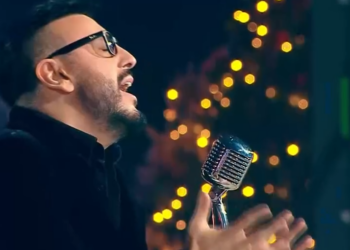 „დედას უმღერის ნამდვილად. ავტირდი, ბრავო…“ – ანრი ჯოხაძე დიდი ტრაგედიის შემდეგ სცენაზე გამოჩნდა და “ყვავილების ქვეყანა” საოცრად შეასრულა