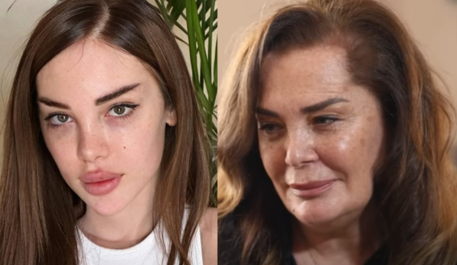 “ის ცოცხალია ჩემთვის, მე ახლაც ვამაყობ ჩემი შვილით…” – კესარია აბრამიძის დედის პირველი ინტერვიუ