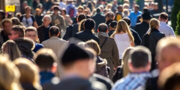 26 იანვრიდან კანონში ცვლილებები შედის! – ვის შეეხება ახალი რეგულაცია