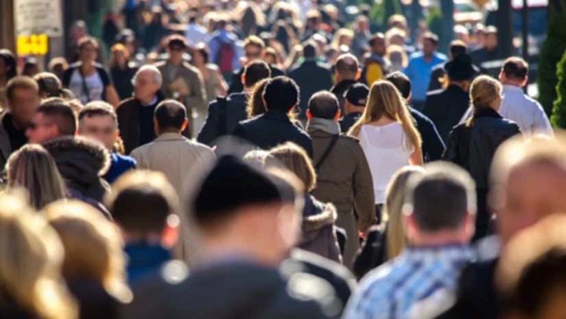 26 იანვრიდან კანონში ცვლილებები შედის! – ვის შეეხება ახალი რეგულაცია