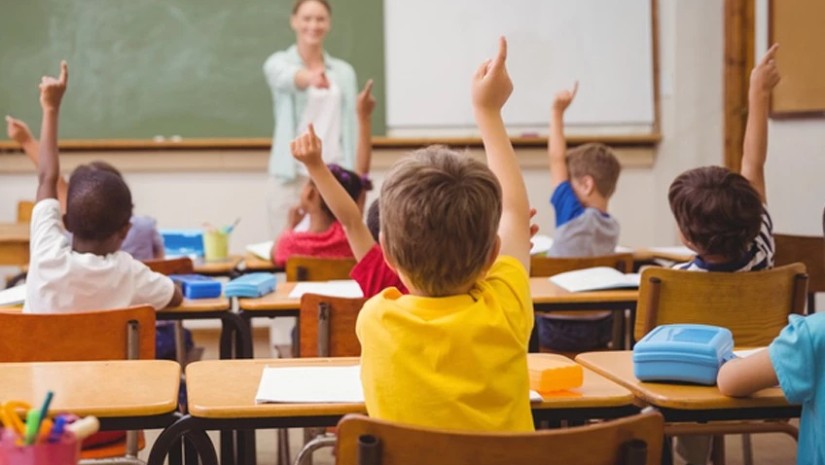 ცნობილია ისვენებენ თუ არა სკოლები და ბაღები 19 იანვარს – უქმე დღეების კალენდარი