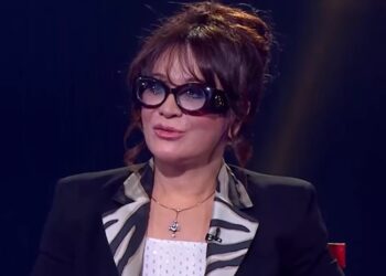 „გაზი დატოვა მოშვებული, ეტყობა ჩემი მოკვლა უნდოდა“ – ციცინო შურღაიას გულახდილი ინტერვიუ