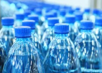 მნიშვნელოვანი ინფორმაცია – აკრძალვა, რომელიც აპრილიდან ამოქმედდება