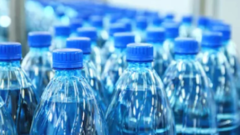 მნიშვნელოვანი ინფორმაცია – აკრძალვა, რომელიც აპრილიდან ამოქმედდება