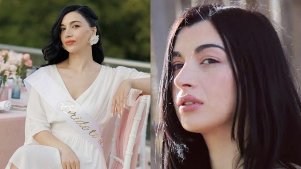 “დგება მომენტი, როდესაც უნდა ადგე და წამოხვიდე. წამოხვიდე იქიდან, სადაც შენს სიტყვას პატივს არ სცემენ” – რას წერს სოფი ლორენის შვილის, მაესტრო კარლო პონტის ქართველი მეუღლე