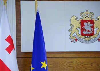 “1-ელი მარტიდან მნიშვნელოვნად შეიზღუდება, მთავრობა ამ კანონის ეფექტიან აღსრულებაზე სრულ პასუხისმგებლობას იღებს” – ვის შეეხება ცვლილება?