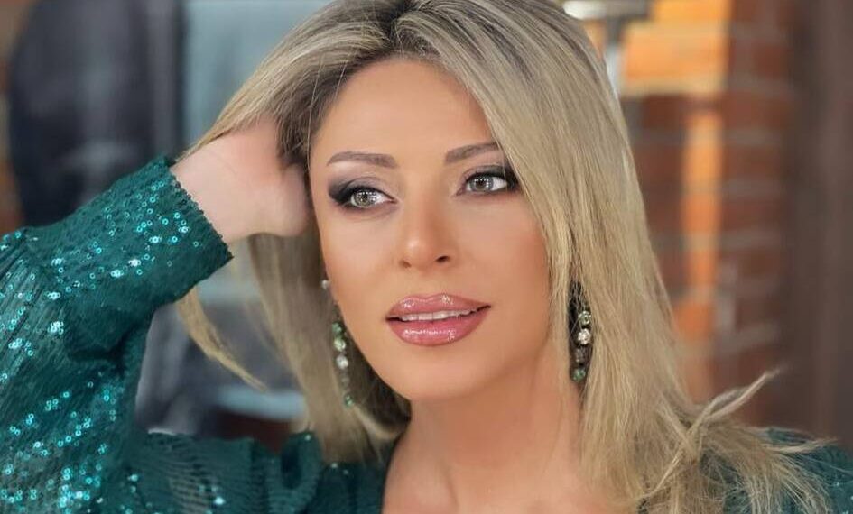 “ამ ქალთან ერთად ნახეს ჩემი ქმარი და ვინმეს ხომ არ გეცნობათ? ან რა უბნელია?” – რა ფოტოს აქვეყნებს თამუნა ლეკვეიშვილი ?