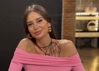 ძალიან ვინერვიულეთ მთელმა გუნდმა – ეკო ფანგანი მიმართვას ავრცელებს