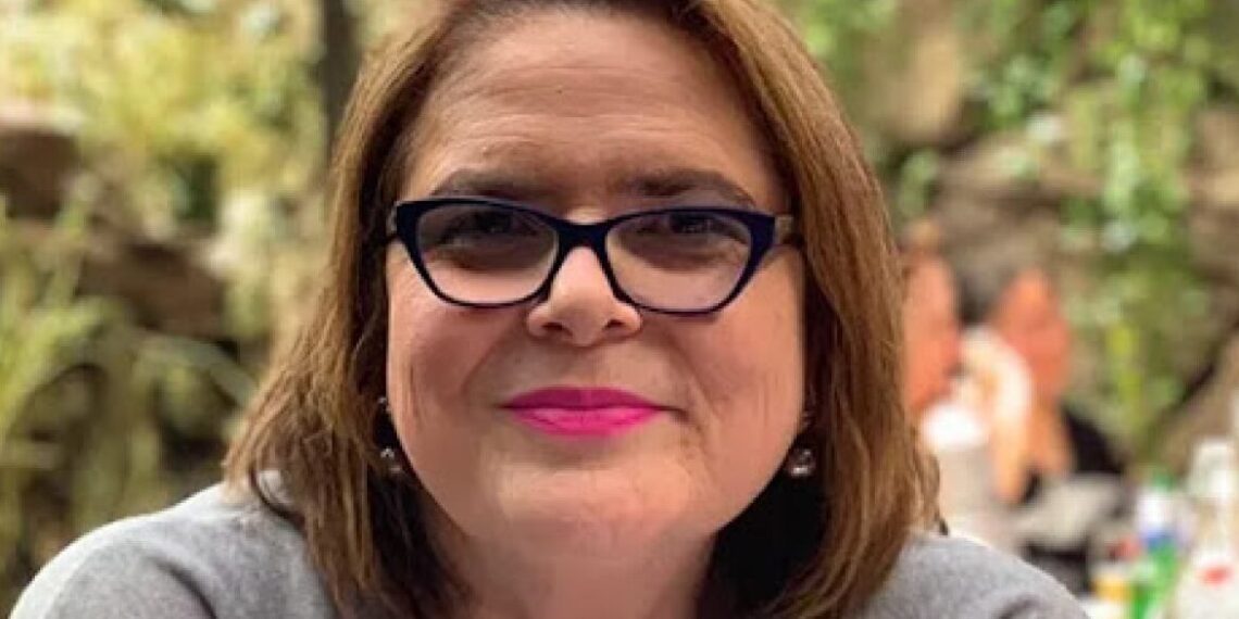 “რა უნდა გავაკეთოთ, რომ არასდროს დაგვემართოს სიმსივნე – ამ თემაზე უნდა გელაპარაკოთ ახლა” – ექიმ მარინე ძაგნიძის ვიდეომიმართვა